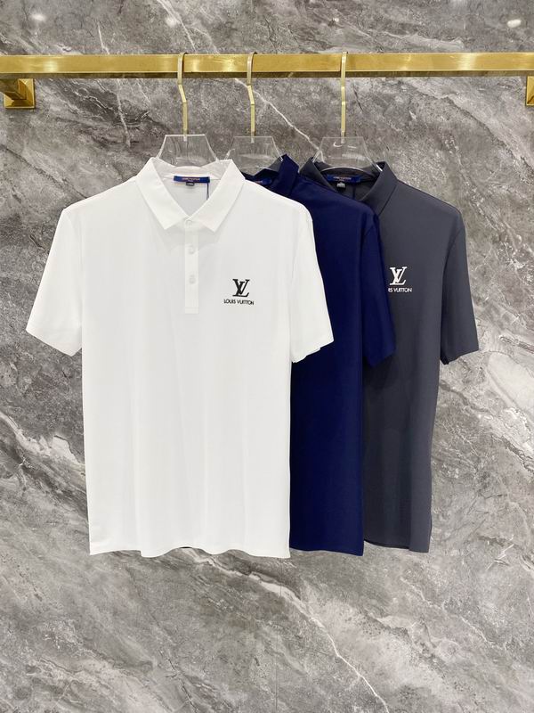 LV XL-4XL wdtr32